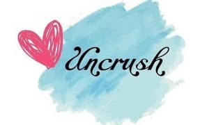 "UNCRUSH" ORIGINAL LYRIC VIDEO | BEATS AND BITS | POWERED BY MTAGUBAR TV