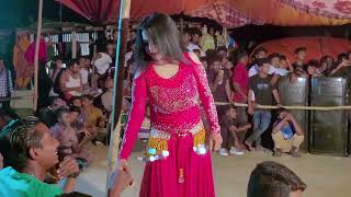 Juthi Dance Mix 2026 | Rosher Kotha Koia Amay | Wedding Dance | Chadhal Jawani Rasgulla Dance