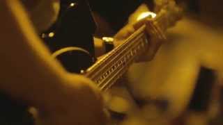 S.T.S. - How Philly Used To Sound feat DJ Jazzy Jeff, Dayne Jordan & Son Little (Official Video)