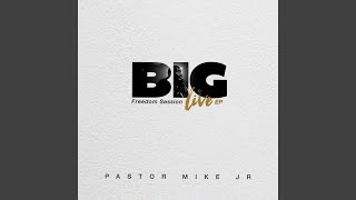Big (Live)