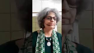 ## roop tera mastana , remix version ##