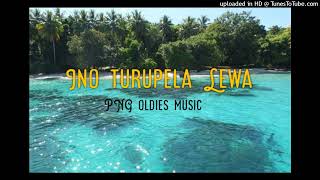 Ino turupela Lewa (PNG Local music)