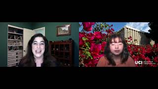 Video 3  The Law School Experience with Dr  Hillary Berk