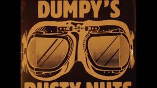 Dumpy’s Rusty Nuts-It's Got To Be Blues