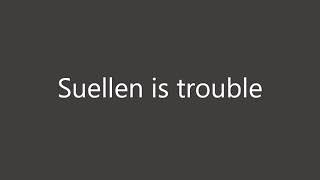 Revelle Balmain sister is trouble no information cops google searching us "stalkers" NO INFORMATION