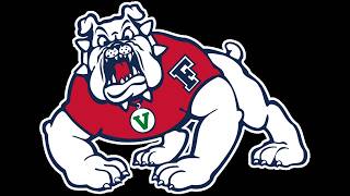 First reports coming out of Fresno State Spring camp.