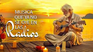 Top Romantic Guitar   Beautiful Relaxing Music   Best Acoustic Guitar Love Songs