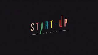 I Am Hacker - Background Music (BGM) - Start Up Kdrama