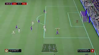 FIFA 22_20220524001017