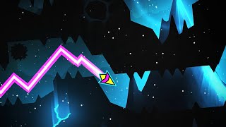 Acropolaris (Insane Demon) By Team Proxima - 100% | MrSpaghetti