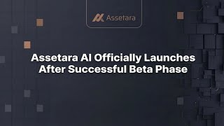 ASSETARA.AI ALL IN ONE | STAKE  INVEST AND PREDICTS TO EARN 