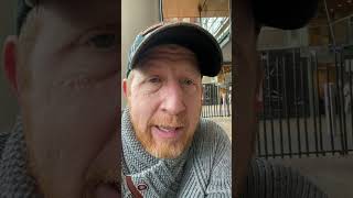 Financial Freedom with Binary Options. World Trade Center Amsterdam