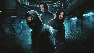 Alan Walker - Faded ( Festival Mix )