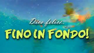 Tu, sei mai stato felice? - Promo ESTATE 2019 - Mamadema Animation