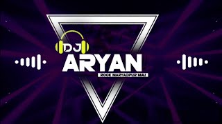 Lahangawa Las Las Karta [ HARD GMS MIX ] #pawansingh holi song [ DJ Aryan Rock ] 