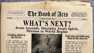 5th Edition: Receiving the Spirit (Traducción al Español)
