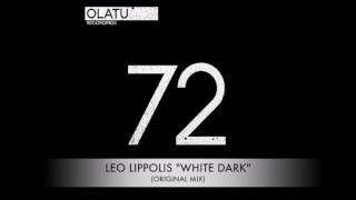 Leo Lippolis - White Dark Original Mix