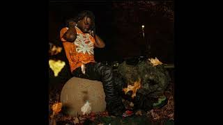 Chief Keef type beat "Nemesis"
