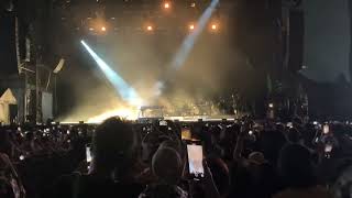If I Ain’t Got You, Alicia Keys, Summer Sonic 2025, OSAKA