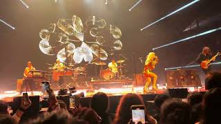 Figure 8 - Paramore