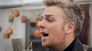 Greg Holden - Hold On Tight - 3/21/15 - Riverview Bungalow (OFFICIAL)