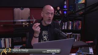 Horrible Arguments for the Roman Catholic Priesthood