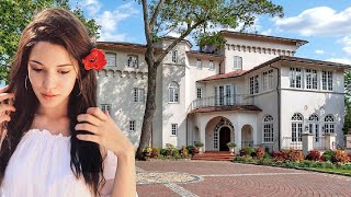 Hazal Subaşı's Lifestyle