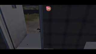 Rank Pushing | Road To 200 Fam | With RedFly | Fun & Practice | RedFly Devil Fury |