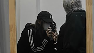 thap drill tu do - hazelinho (prod. @tiengaz)