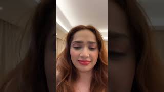 #aditimistry2607 #today #livestreaming #livestream #hotness #happybirthday #live #please subscribe 