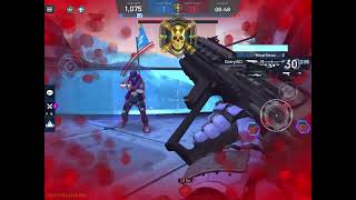 Sgl - With friends vs Good Squad