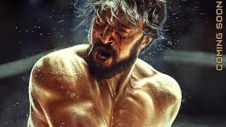 #new_movie_2021 new movie 2021 new movie 2021