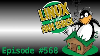 LHS Episode #568: Virtual Music to My Ears