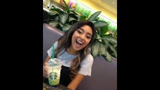 Week in my Life Vlog| sabelly morales