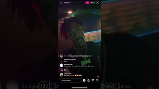 Hunxho - Terminator (2-6-23)