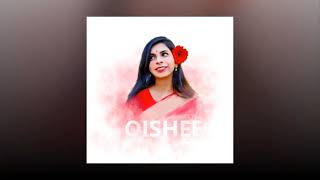 photoshop brush effect tutorial