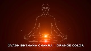 IY - Re Mantra №2 | Om Dum Durga Ma Namoh Namah | D Key