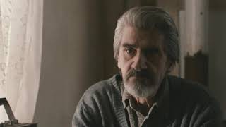 Granfather and Grandson - Official trailer