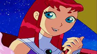 A Moment Like This - RobStar