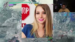 GUIBEL REACTS TO THE FALL OF "NO ME REVIENTES"