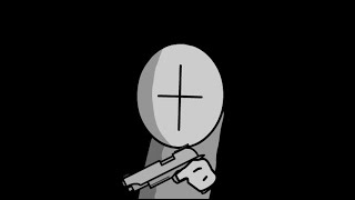 Madness 1 Remake
