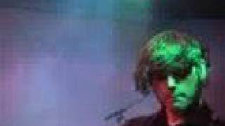 CHRONIC REMORSE live FlashRock Screamo Metal Music Video