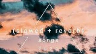 Tanu chad ta |Armaan badil |sana khan|Slowed Reverb|new latest panjabi songs😒😒