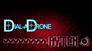 Archive: Dial-A-Drone