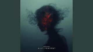 Allt försent
