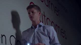 Zombie Run Promo