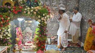 Mata Bala Sundari Aarti | Aarti Darshan | Pal Studio Trilokpur 4th navratra arrti mata bala sundari