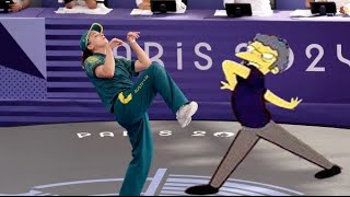 Just give 'em one of these