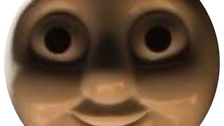 𝙏𝙊𝘽𝙄𝘼𝙎 𝙅𝙊𝘾𝙆𝙀𝙔