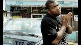 Gorilla Zoe - Hood Nigga Remix (Prod. by T-Wrekk)